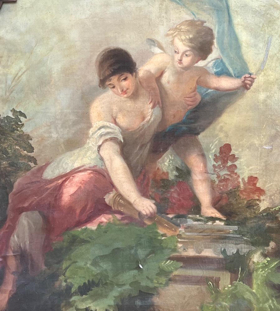 Cupido