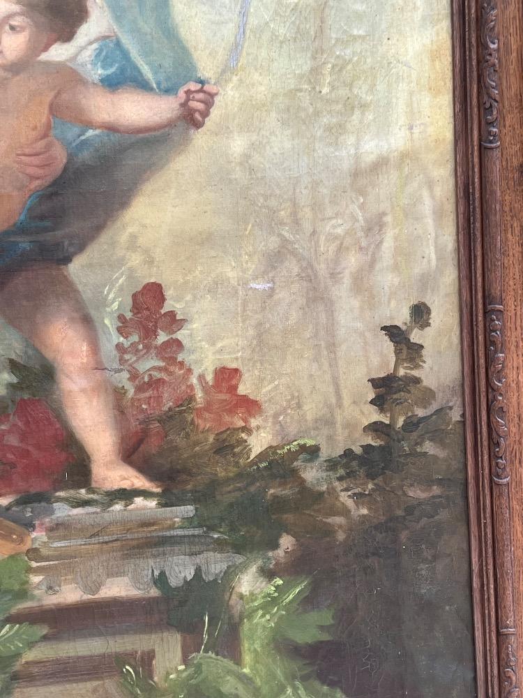 Cupido