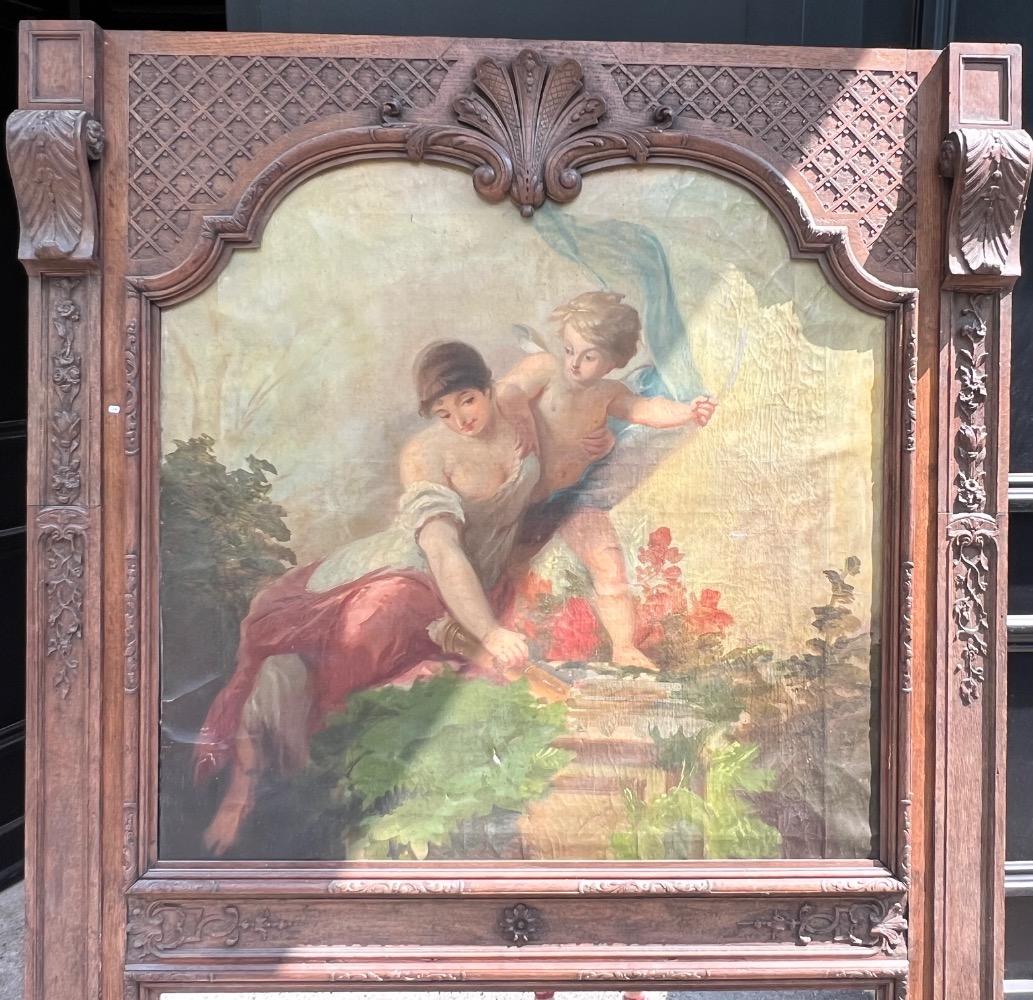 Cupido
