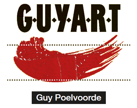 Guyart